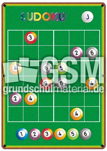 6x6 B-SUDOKU J.pdf